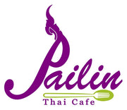 Pailin Thai Cafe