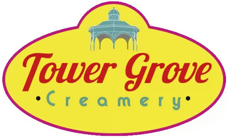 Tower Grove Creamery