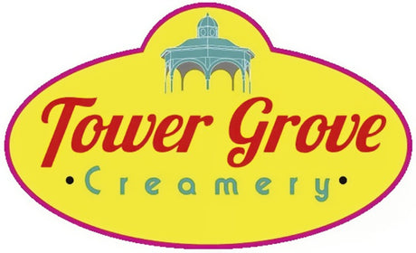 Tower Grove Creamery