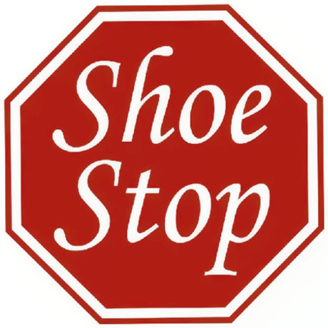 Shoe Stop