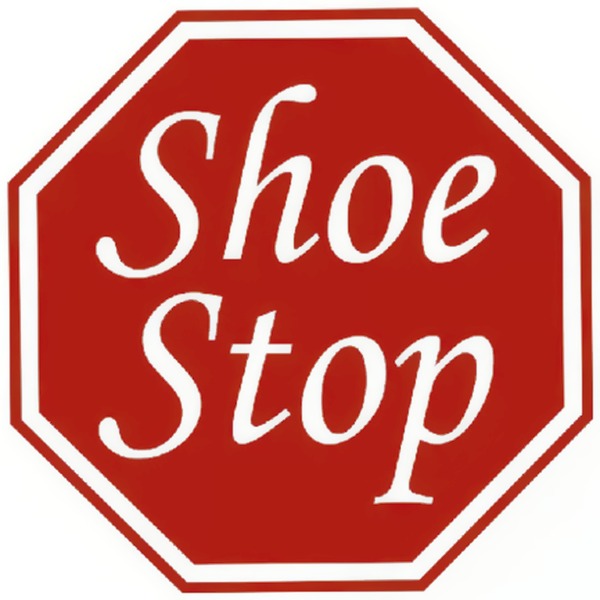 Shoe Stop