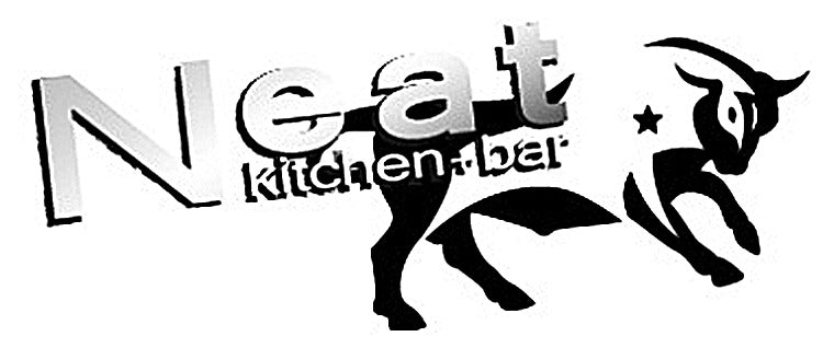 Neat Kitchen & Bar