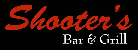 Shooter's Sports Bar & Grill