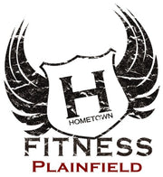 Hometown Fitness