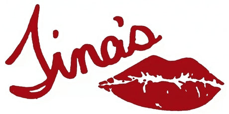 Tina's