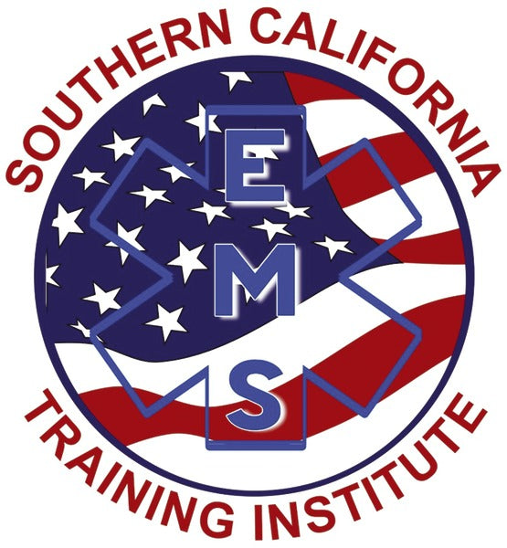 Southern California EMS Training Institute