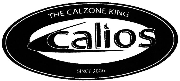 Calios