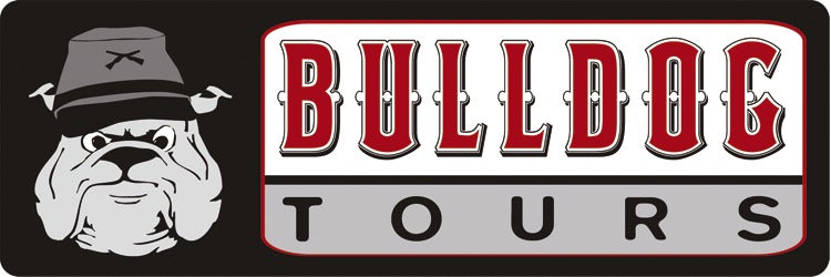 Bulldog Tours