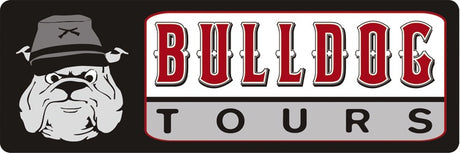 Bulldog Tours