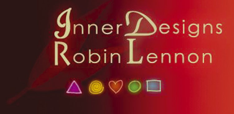 Inner Designs