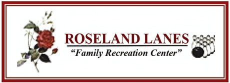 Roseland Lanes
