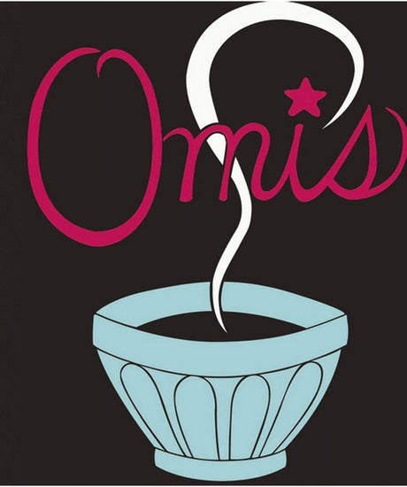 Omi's Coffee Shop