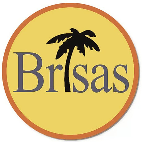 Brisas Restaurant & Bakery