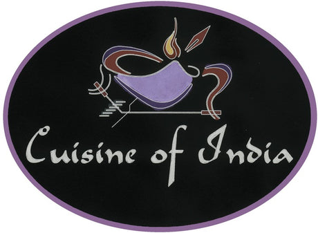 Cuisine of India