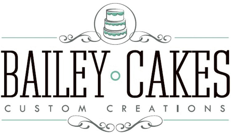 Bailey Cakes