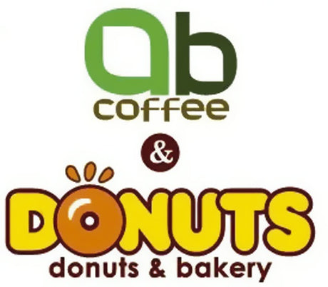 America's Best Coffee & Donuts