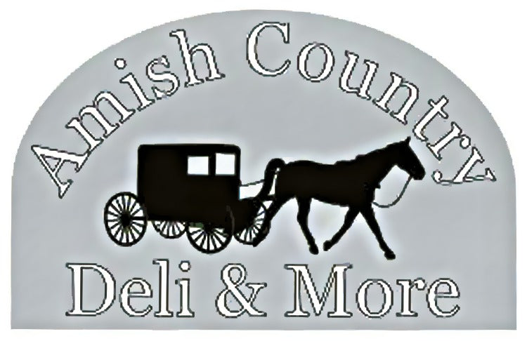 Amish Country Deli & More