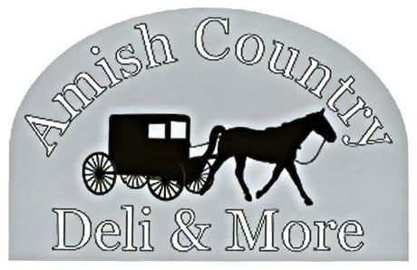 Amish Country Deli & More
