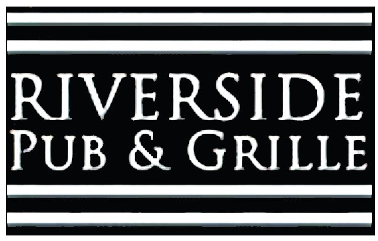 Riverside Pub and Grill