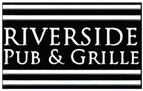 Riverside Pub and Grill