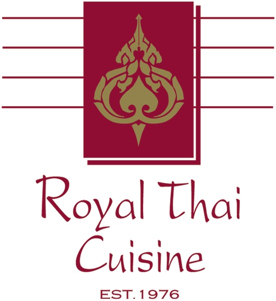 Royal Thai Cuisine