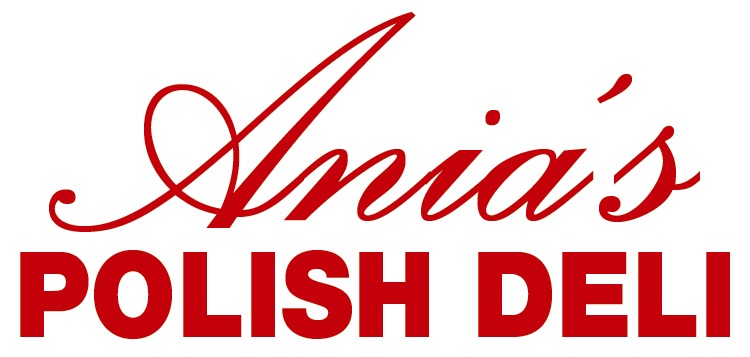 Ania's Polish Deli