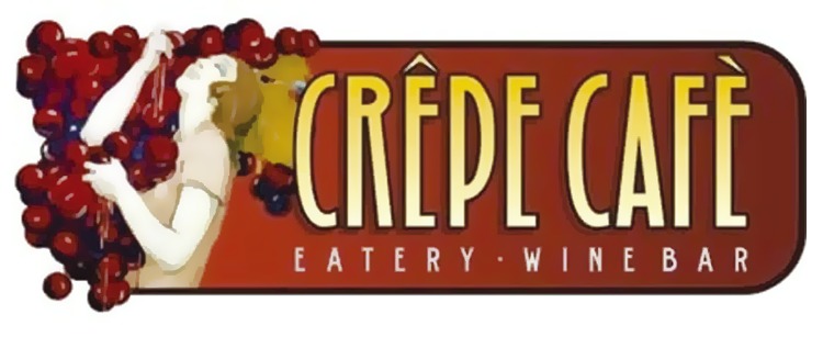 Crepe Cafe