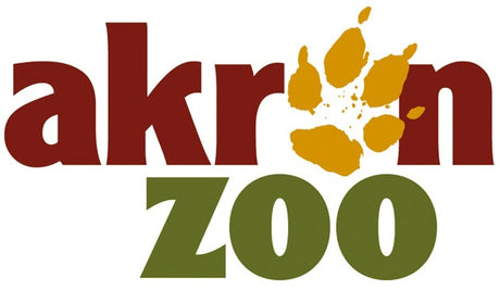 Akron Zoo