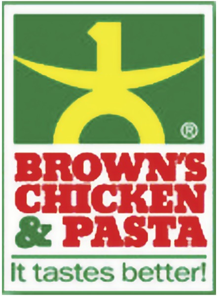 Brown's Chicken