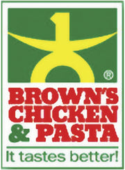Brown's Chicken