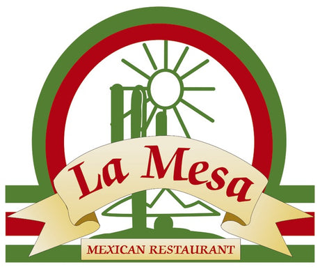 La Mesa Mexican Restaurant