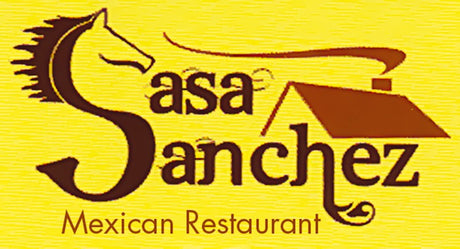 Casa Sanchez Mexican Restaurant