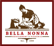 Bella Nonna Restaurant & Pizzeria