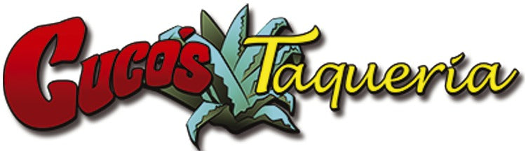 Cuco's Mexican Taqueria & Grill