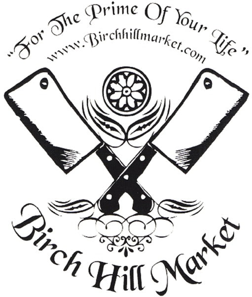 Birch Hill Market