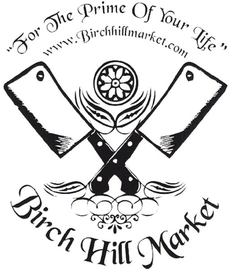 Birch Hill Market