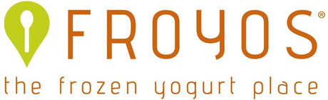 Froyos