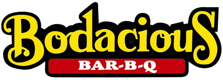 Bodacious Bar-B-Q