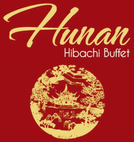 Hunan Hibachi