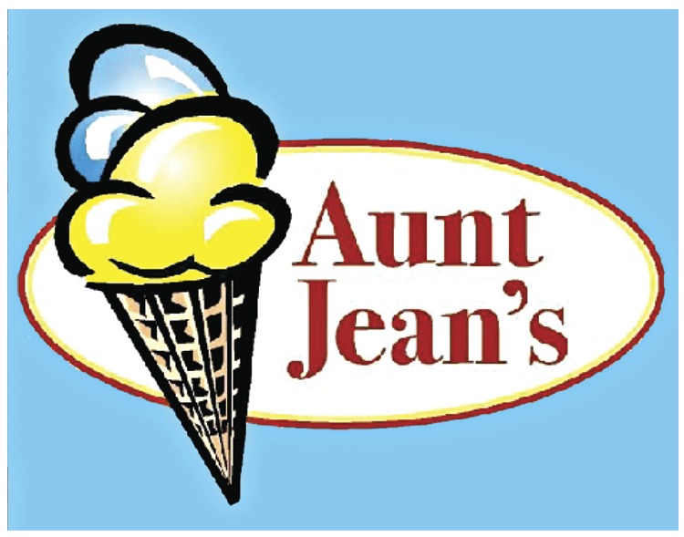 Aunt Jean's