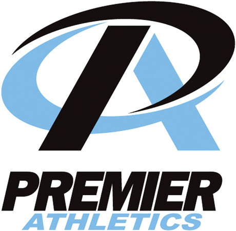 Premier Athletics
