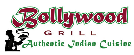 Bollywood Grill