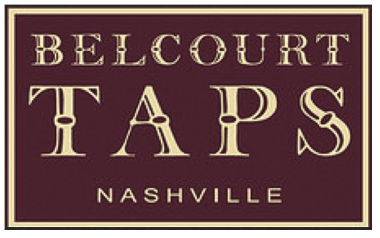 Belcourt Taps