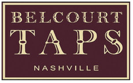 Belcourt Taps