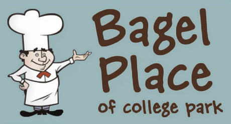 Bagel Place