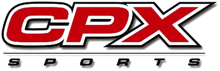CPX Sports