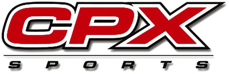 CPX Sports