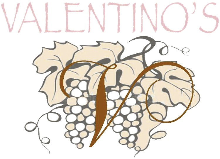 Valentino's Italian Grill