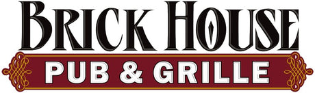 Brick House Pub & Grille