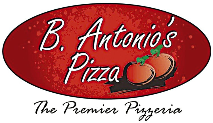 B. Antonio's Pizza